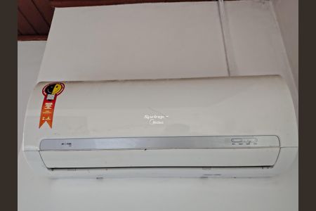 Casa para alugar com 70m², 2 quartos e 3 vagasQuarto 2