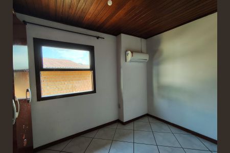 Casa para alugar com 70m², 2 quartos e 3 vagasQuarto 2