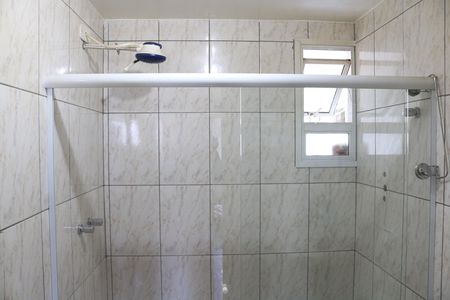 Apartamento à venda com 170m², 3 quartos e 1 vagaBanheiro 1