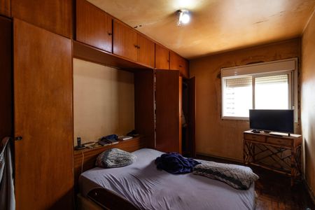 Apartamento à venda com 170m², 3 quartos e 1 vaga Apartamento à venda com 170m², 3 quartos e 1 vagaQuarto 1