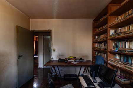 Apartamento à venda com 170m², 3 quartos e 1 vaga Apartamento à venda com 170m², 3 quartos e 1 vagaQuarto 3