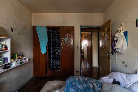 Apartamento à venda com 170m², 3 quartos e 1 vaga Apartamento à venda com 170m², 3 quartos e 1 vagaQuarto 2