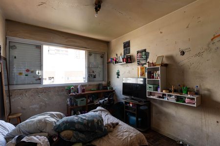 Apartamento à venda com 170m², 3 quartos e 1 vaga Apartamento à venda com 170m², 3 quartos e 1 vagaQuarto 2