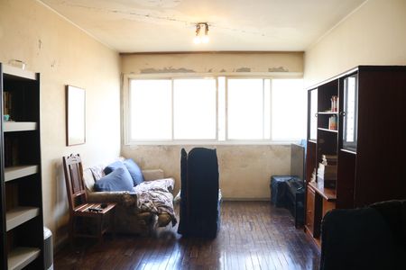Apartamento à venda com 170m², 3 quartos e 1 vagaSala