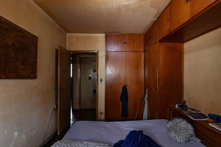 Apartamento à venda com 170m², 3 quartos e 1 vaga Apartamento à venda com 170m², 3 quartos e 1 vagaQuarto 1