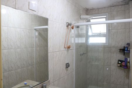 Apartamento à venda com 170m², 3 quartos e 1 vagaBanheiro 2