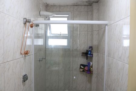 Apartamento à venda com 170m², 3 quartos e 1 vagaBanheiro 2