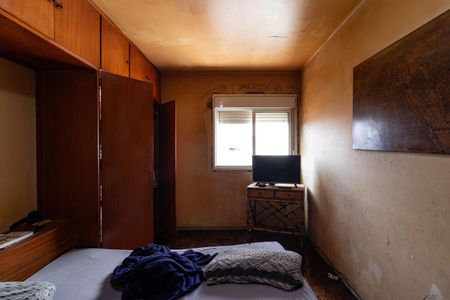 Apartamento à venda com 170m², 3 quartos e 1 vaga Apartamento à venda com 170m², 3 quartos e 1 vagaQuarto 1