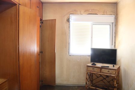 Apartamento à venda com 170m², 3 quartos e 1 vagaQuarto 2
