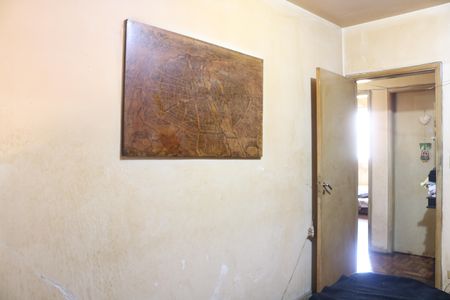 Apartamento à venda com 170m², 3 quartos e 1 vagaQuarto 2