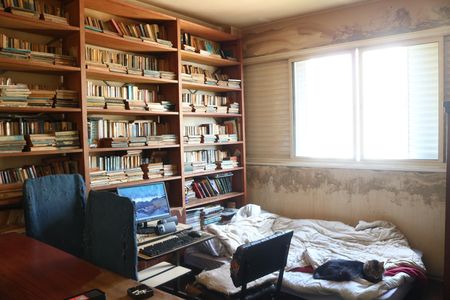 Apartamento à venda com 170m², 3 quartos e 1 vagaQuarto 1