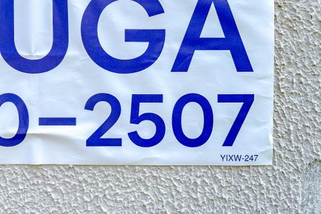 Apartamento para alugar com 40m², 2 quartos e sem vagaYIXW-247