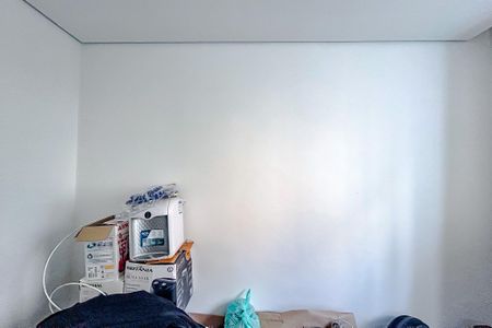 Apartamento para alugar com 40m², 2 quartos e sem vagaQuarto 2