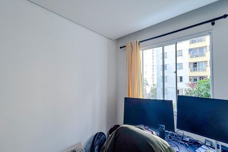 Apartamento para alugar com 40m², 2 quartos e sem vagaQuarto 2