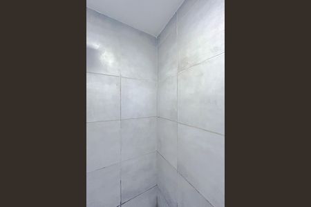 Apartamento para alugar com 40m², 2 quartos e sem vagaBanheiro