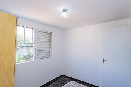 Apartamento para alugar com 55m², 2 quartos e 1 vagaQuarto 2