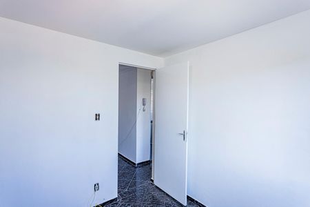 Apartamento para alugar com 55m², 2 quartos e 1 vagaQuarto 1