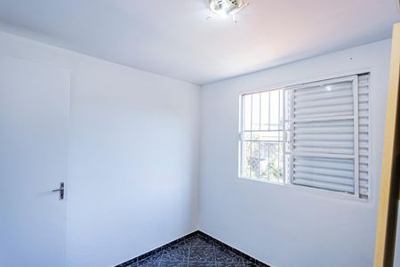 Apartamento para alugar com 55m², 2 quartos e 1 vagaQuarto 1