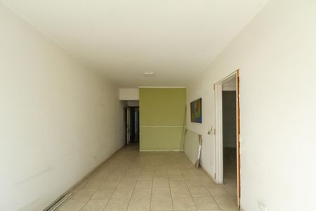 Apartamento à venda com 74m², 2 quartos e 1 vagaSala