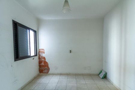 Apartamento à venda com 74m², 2 quartos e 1 vagaSuíte