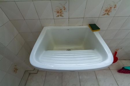 Apartamento à venda com 74m², 2 quartos e 1 vagaÁrea de Serviço