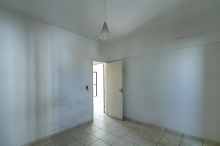 Apartamento à venda com 74m², 2 quartos e 1 vagaSuíte