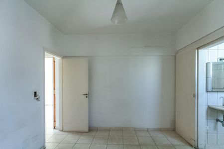 Apartamento à venda com 74m², 2 quartos e 1 vagaSuíte