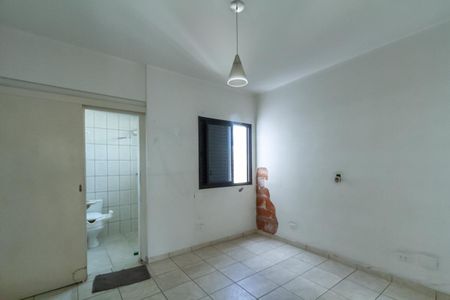Apartamento à venda com 74m², 2 quartos e 1 vagaSuíte