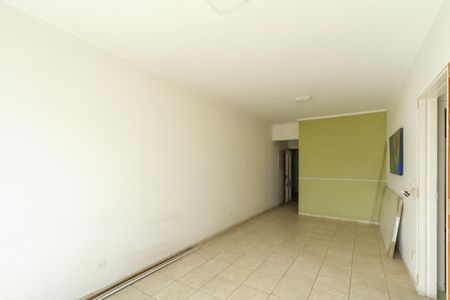 Sala de apartamento à venda com 2 quartos, 74m² em Baeta Neves, São Bernardo do Campo
