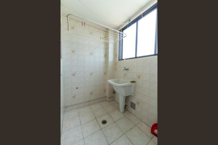 Apartamento à venda com 74m², 2 quartos e 1 vagaÁrea de Serviço