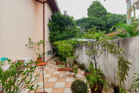 Casa à venda com 339m², 5 quartos e 1 vagaVista da Suíte