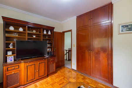 Casa à venda com 339m², 5 quartos e 1 vagaQuarto 3