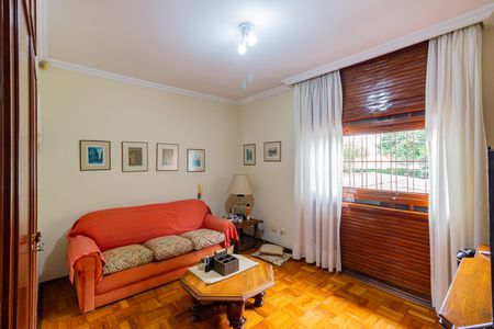 Casa à venda com 339m², 5 quartos e 1 vagaQuarto 3