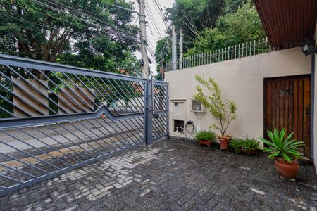 Casa à venda com 339m², 5 quartos e 1 vagaGaragem
