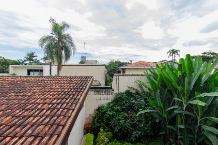 Casa à venda com 339m², 5 quartos e 1 vagaVista do Quarto 2