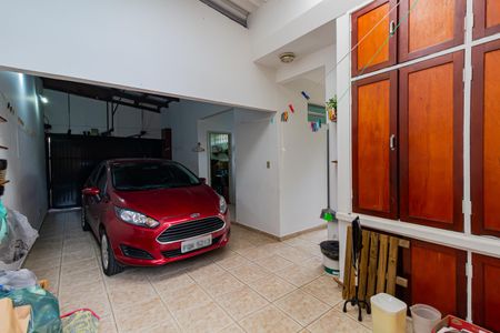 Casa à venda com 339m², 5 quartos e 1 vagaGaragem