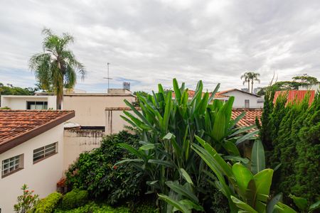 Casa à venda com 339m², 5 quartos e 1 vagaVista do Quarto 1