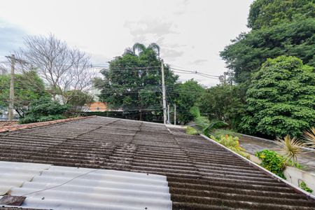 Casa à venda com 339m², 5 quartos e 1 vagaVista do Quarto 3