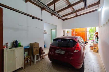 Casa à venda com 339m², 5 quartos e 1 vagaGaragem