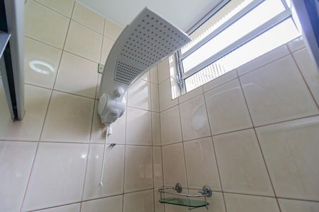Casa à venda com 339m², 5 quartos e 1 vagaBanheiro da Suíte