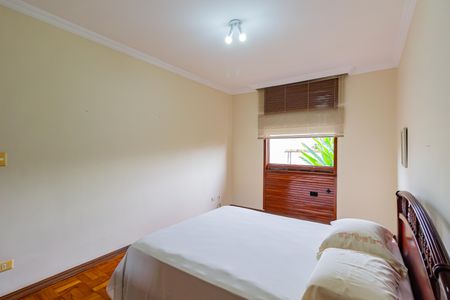 Quarto 1 de casa à venda com 5 quartos, 339m² em Granja Julieta, São Paulo