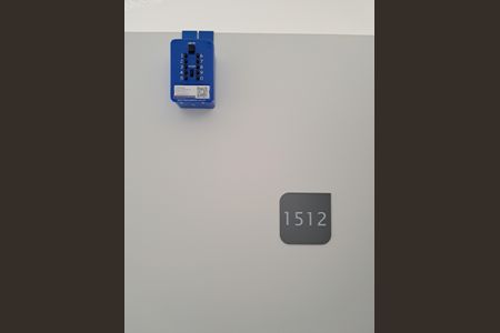 Apartamento para alugar com 36m², 2 quartos e sem vagaLock Box