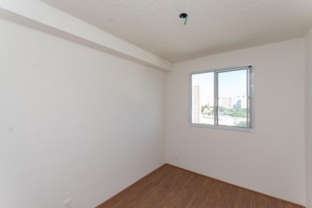 Apartamento para alugar com 36m², 2 quartos e sem vagaQuarto 2