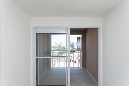 Apartamento para alugar com 36m², 2 quartos e sem vagaSala