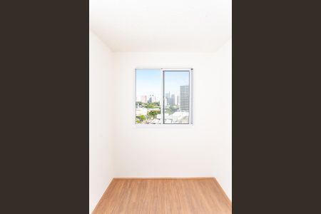 Apartamento para alugar com 36m², 2 quartos e sem vagaQuarto 1
