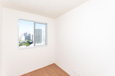 Apartamento para alugar com 36m², 2 quartos e sem vagaQuarto 1