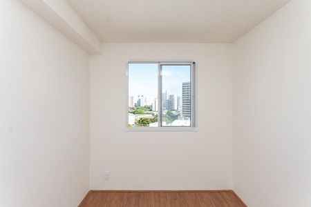Apartamento para alugar com 36m², 2 quartos e sem vagaQuarto 2