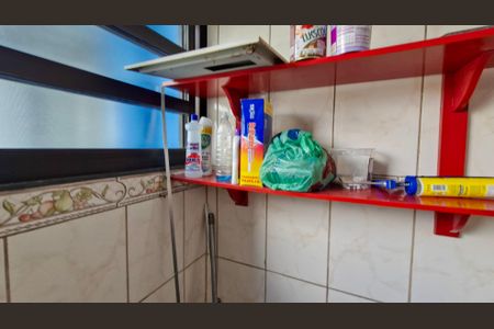 Apartamento à venda com 2 quartos, 49m² em Jardim Satelite, São Paulo