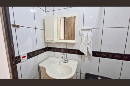 Apartamento à venda com 49m², 2 quartos e 1 vaga