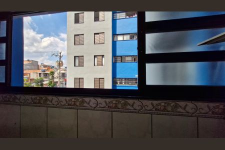 Apartamento à venda com 49m², 2 quartos e 1 vaga